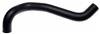 Gates 07-21 Toyota Tundra V-8 5.7L Lower Molded Coolant Hose thumbnail 3