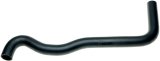 Gates 07-10 Kia Rondo V-6 2.7L Upper Molded Coolant Hose thumbnail 1