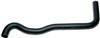 Gates 07-10 Kia Rondo V-6 2.7L Upper Molded Coolant Hose thumbnail 3