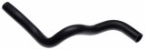 Gates 07-10 Kia Rondo V-6 2.7L Lower Molded Coolant Hose thumbnail 1