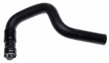 Gates 06-08 Chevrolet Trailblazer 6-Cyl. 4.2L Eng. To Heater Molded Coolant Hose thumbnail 1