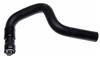 Gates 06-08 Chevrolet Trailblazer 6-Cyl. 4.2L Eng. To Heater Molded Coolant Hose thumbnail 3