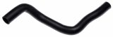 Gates 08-12 Chevrolet Malibu V-6 3.6L Lower Molded Coolant Hose thumbnail 1