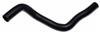 Gates 08-12 Chevrolet Malibu V-6 3.6L Lower Molded Coolant Hose thumbnail 3