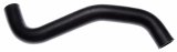Gates 08-13 Infiniti G37 V-6 3.7L Lower Molded Coolant Hose thumbnail 1