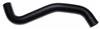 Gates 08-13 Infiniti G37 V-6 3.7L Lower Molded Coolant Hose thumbnail 3