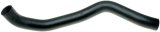Gates 07-13 Nissan Altima 4-Cyl. 2.5L Lower Molded Coolant Hose thumbnail 1