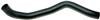 Gates 07-13 Nissan Altima 4-Cyl. 2.5L Lower Molded Coolant Hose thumbnail 3