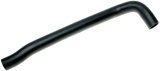 Gates 09-14 Nissan Maxima V-6 3.5L Upper - Filler Neck To Eng. Molded Coolant Hose thumbnail 1