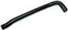 Gates 09-14 Nissan Maxima V-6 3.5L Upper - Filler Neck To Eng. Molded Coolant Hose thumbnail 3