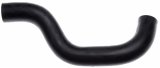 Gates 07-13 Suzuki SX4 4-Cyl. 2.0L Upper Molded Coolant Hose thumbnail 1