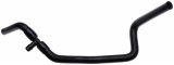 Gates 06-11 Cadillac DTS V-8 4.6L Heater To Tee Molded Coolant Hose thumbnail 1