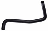 Gates 06-10 Ford Explorer V-8 4.6L Lower Molded Coolant Hose thumbnail 1