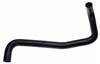Gates 06-10 Ford Explorer V-8 4.6L Lower Molded Coolant Hose thumbnail 3