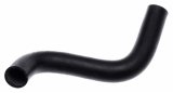 Gates 06-10 Ford Explorer V-6 4.0L Upper Molded Coolant Hose thumbnail 1