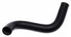 Gates 06-10 Ford Explorer V-6 4.0L Upper Molded Coolant Hose thumbnail 3