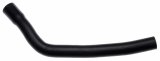 Gates 02-06 Mini Cooper 4-Cyl. 1.6L Upper Molded Coolant Hose thumbnail 1