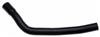 Gates 02-06 Mini Cooper 4-Cyl. 1.6L Upper Molded Coolant Hose thumbnail 3