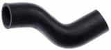 Gates 02-06 Mini Cooper 4-Cyl. 1.6L Lower - Rad. To Elbow Molded Coolant Hose thumbnail 1