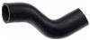 Gates 02-06 Mini Cooper 4-Cyl. 1.6L Lower - Rad. To Elbow Molded Coolant Hose thumbnail 3