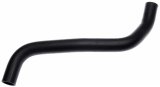 Gates 07-09 Hyundai Santa Fe V-6 2.7L Upper Molded Coolant Hose thumbnail 1