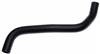 Gates 07-09 Hyundai Santa Fe V-6 2.7L Upper Molded Coolant Hose thumbnail 3