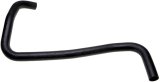 Gates 07-20 Chevrolet Express V-8 6.0L Upper Molded Coolant Hose thumbnail 1