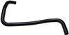 Gates 07-20 Chevrolet Express V-8 6.0L Upper Molded Coolant Hose thumbnail 3