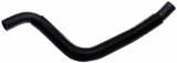 Gates 08-11 Chevrolet HHR 4-Cyl. 2.2L Lower - Rear Molded Coolant Hose thumbnail 1