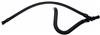 Gates 07-13 Chevrolet Silverado V-8 6.0L Thermostat To Heater Molded Coolant Hose thumbnail 3