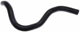 Gates 07-10 Honda Odyssey V-6 3.5L Lower Molded Coolant Hose thumbnail 1