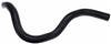 Gates 07-10 Honda Odyssey V-6 3.5L Lower Molded Coolant Hose thumbnail 3