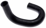 Gates 06-11 Honda Element 4-Cyl. 2.4L Lower Molded Coolant Hose thumbnail 1