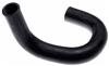 Gates 06-11 Honda Element 4-Cyl. 2.4L Lower Molded Coolant Hose thumbnail 3