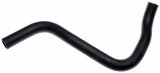 Gates 07-08 Acura TL V-6 3.2L Lower Molded Coolant Hose thumbnail 1