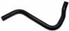 Gates 07-08 Acura TL V-6 3.2L Lower Molded Coolant Hose thumbnail 3