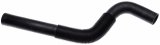 Gates 2008 Dodge Avenger 4-Cyl. 2.4L Lower Molded Coolant Hose thumbnail 1