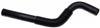 Gates 2008 Dodge Avenger 4-Cyl. 2.4L Lower Molded Coolant Hose thumbnail 3