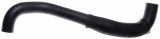 Gates 07-09 Chrysler Sebring V-6 2.7L Lower Molded Coolant Hose thumbnail 1