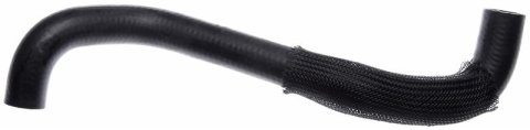 Gates 07-09 Chrysler Sebring V-6 2.7L Lower Molded Coolant Hose