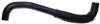 Gates 07-09 Chrysler Sebring V-6 2.7L Lower Molded Coolant Hose thumbnail 3