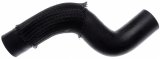 Gates 07-11 Dodge Nitro V-6 3.7L Lower Molded Coolant Hose thumbnail 1
