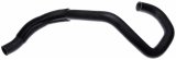 Gates 08-13 Mitsubishi Outlander 4-Cyl. 2.4L Lower Molded Coolant Hose thumbnail 1