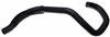 Gates 08-13 Mitsubishi Outlander 4-Cyl. 2.4L Lower Molded Coolant Hose thumbnail 3