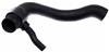 Gates 03-05 Freightliner Sprinter 5-Cyl. 2.7L Diesel Lower Molded Coolant Hose thumbnail 3