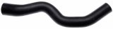 Gates 08-09 Cadillac CTS V-6 3.6L Upper Molded Coolant Hose thumbnail 1
