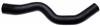 Gates 08-09 Cadillac CTS V-6 3.6L Upper Molded Coolant Hose thumbnail 3