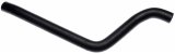 Gates 08-10 Chevrolet Malibu 4-Cyl. 2.4L Lower Molded Coolant Hose thumbnail 1