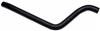 Gates 08-10 Chevrolet Malibu 4-Cyl. 2.4L Lower Molded Coolant Hose thumbnail 3