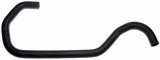 Gates 08-10 Hummer H2 V-8 6.2L Upper Molded Coolant Hose thumbnail 1